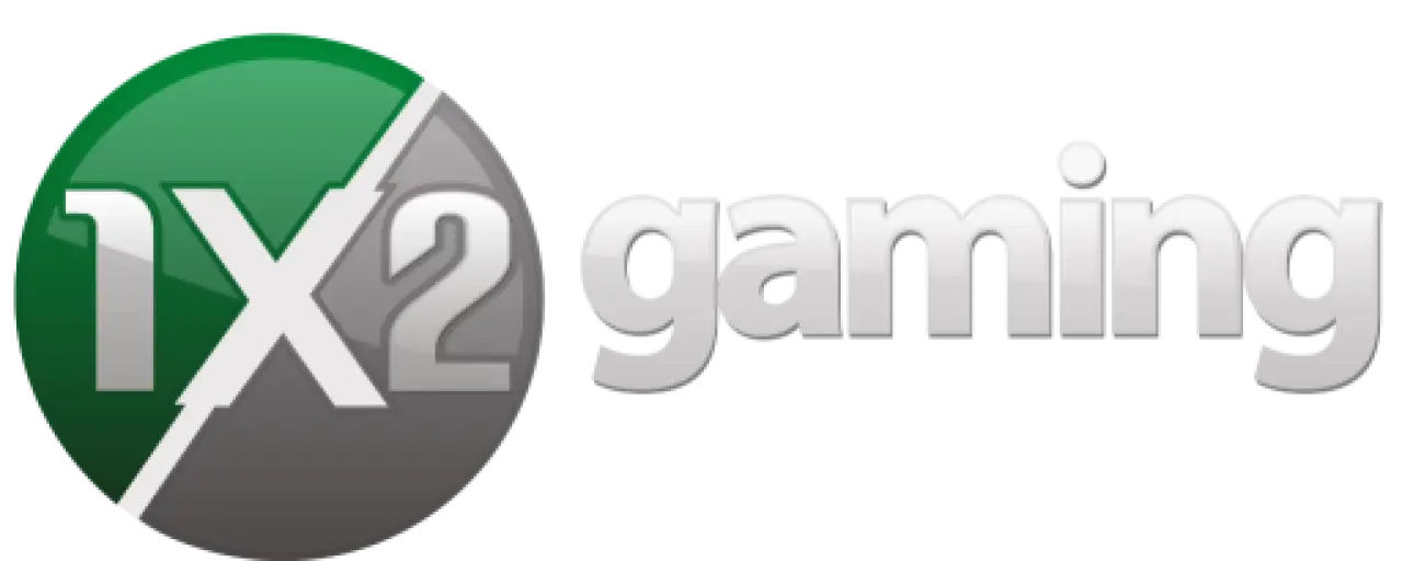 1X2gaming
