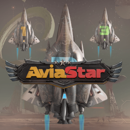 AviaStar_Logo