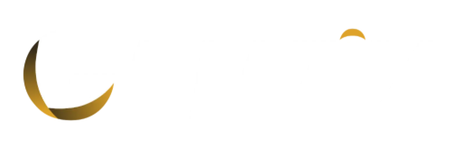 Gamzix