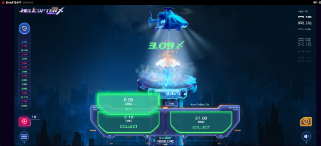 HalicopterX_Screen2 HalicopterX_Screen2