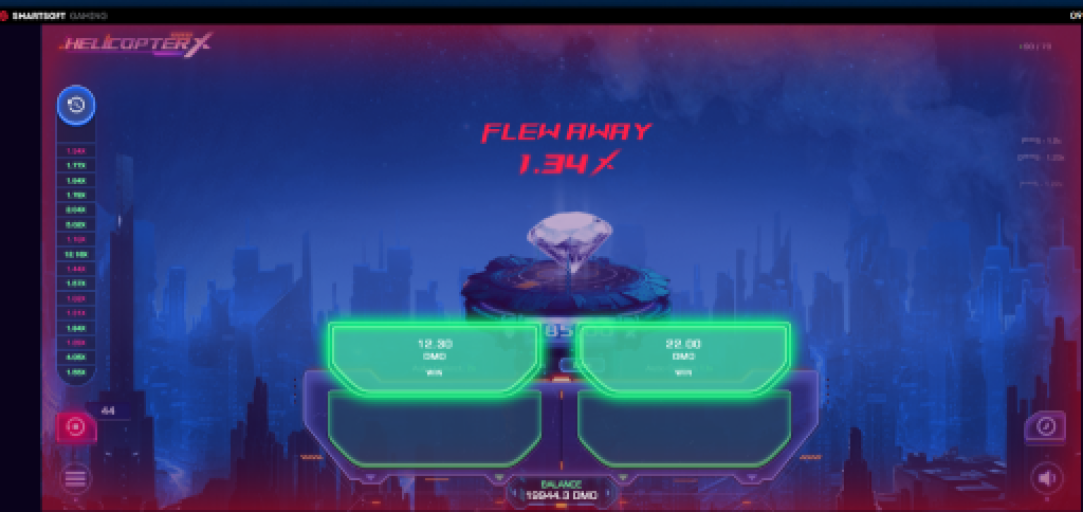 HalicopterX_Screen5 HalicopterX_Screen5