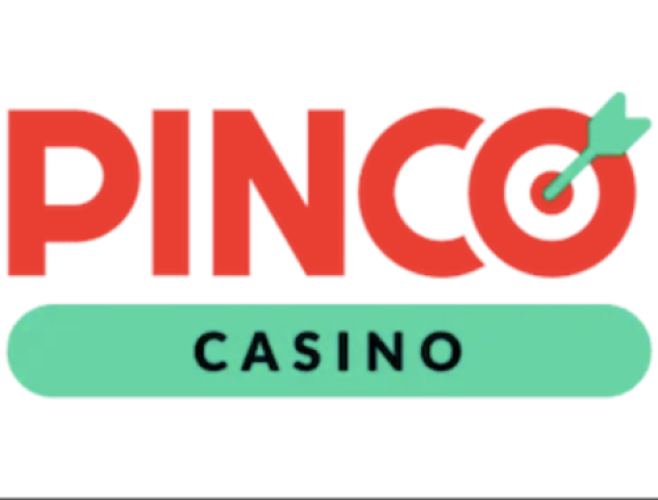Pinco